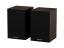 Genesis Arsen 302BT Bluetooth Speaker Brown