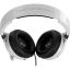 Turtle Beach Recon 70 Gaming Headset for Xbox One Black/White