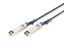 Digitus SFP28 5m DAC cable