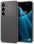 Spigen Liquid Air for Samsung Galaxy S24 Granite Grey