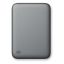 Seagate 2TB 2,5