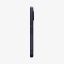 Spigen Nano Pop MagSafe case for Google Pixel 11 Pro Blueberry Navy