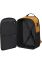 Samsonite Moderny Laptop Underseat Backpack XS 14,1