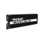 Patriot 2TB M.2 2280 NVME P400 Lite