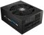 TÁP FSP 1650W - HPT2-1650M ATX3.1 - 80+ Platinum ATX3.1 Gen 5.1 - Fekete Tápegység