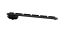 Satechi Slim EX1 Wireless Keyboard - US English - Space Black