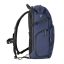 Vanguard VEO Lite B30L Camera & Everyday Backpack Navy