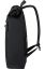 Samsonite Coatify Biz Backpack 15,6