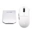 ATK Dragonfly A9 NB Wireless Gaming Mouse White