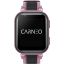 Carneo Guardkid+ 4G Ultra 2nd Gen Pink