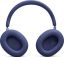 JBL Live 780NC Bluetooth Headset Blue