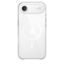 Apple iPhone Air Case with MagSafe Frost
