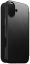 Nomad Modern Leather Folio iPhone 16 Plus Black