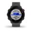 Garmin Forerunner 55 Monterra Grey
