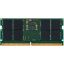 Kingston 32GB DDR5 5600MHz SODIMM