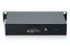 Digitus DN-95334 16-Port Gigabit Unmanaged PoE+ Switch