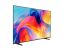 Samsung 50
