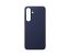 Samsung Galaxy S25 FE Kindsuit case Dark Blue