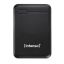 Intenso XS5000 5000mAh PowerBank Black