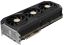 ZOTAC GAMING GEFORCE RTX 5090 SOLID OC