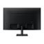 SAMSUNG SMART VA monitor 32