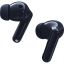 Motorola Moto Buds 2 Plus Bluetooth Headset Silhouette