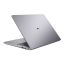 Asus P3406CCAP-LY0080 Misty Grey