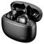 Sencor SEP Mellow ANC True Bluetooth Headset Black