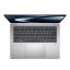 Asus P3406CCAP-LY0080 Misty Grey
