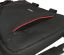 Esperanza ET192 Salerno Notebook Bag 15,6