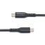 Startech USB-C Charging 60W Cable 1m Black