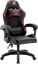 Defender Legas Gaming Chair Black