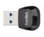Sandisk MobileMate Reader microSD Card Reader USB 3.0