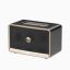 W-King H330 Bluetooth Speaker Black