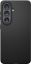 Spigen Thin Fit MagSafe case for Samsung Galaxy S26+ Black