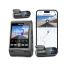 VIOFO A229 Plus 3CH Dash Cam Black