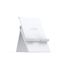 UGREEN Multi-Angle Phone Stand White