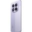 Xiaomi Redmi Note 14 Pro 5G 256GB DualSIM Lavender Purple