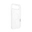 Belkin Clear Series Case for iPhone Air Transparent