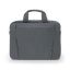 Dicota Laptop Case Slim Base 12,5