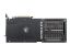 Msi RTX5090 32G VENTUS 3X OC