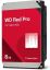 Western Digital 8TB 7200rpm SATA-600 256MB Red Pro WD8006FFBX