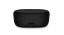 Philips TAT1300BK Bluetooth Headset Black