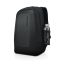 Lenovo Legion Armored Backpack II 17