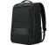 Lenovo ThinkPad Professional Backpack Gen 2 16