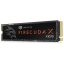 Seagate 1TB M.2 2280 NVMe FireCuda X1070