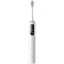 Xiaomi Oscillation Electric Toothbrush Pro White