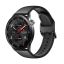 Xiaomi Watch S5 46mm Black