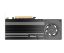 ASRock Intel Arc Pro B70 Creator 32GB
