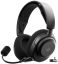 Steelseries Arctis Nova 3XW Black